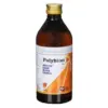 Polybion LC Syrup 1*400ML