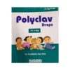Polyclav Oral Drops 1*10ML