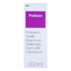 Potbion Oral Solution 1*200ML