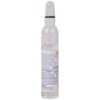 Potcl Injection 1*10ML