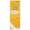 POTRATE MB6 (B) 1*450ML