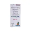 Potron MB6 Oral Solution 1*200ML