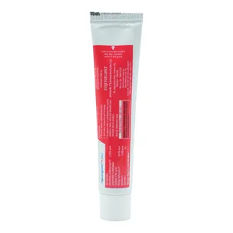 Powergesic 2X Gel 1*30GM - Image 5