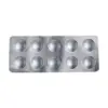 Pramirol SR 3.15 Tablet 1*10