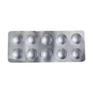 Pramirol SR 3.15 Tablet 1*10