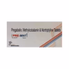 Pre-MNT Tablet 1*10