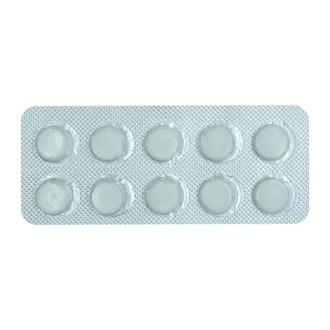 Predace 8mg Tablet 1*10