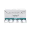 Pregalex-NT Tablet 1*10