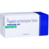 Pregeb NT Tablet 1*10