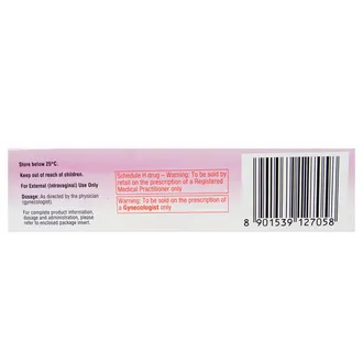 Premarin Vaginal Cream1*14GM - Image 4
