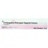 Premarin Vaginal Cream1*14GM