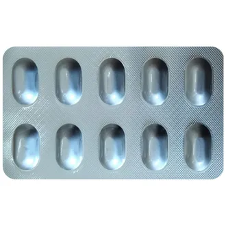 Prenable Tablet 1*10 - Image 2