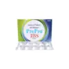 Pre Pro IBS Capsule 1*10