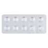 Presmovac 1 Tablet 1*10