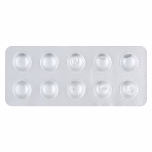 Presmovac 1 Tablet 1*10