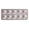 Presmovac 2 Tablet 1*10