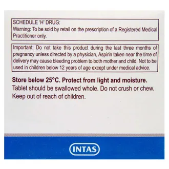 Preva Gold 10 Capsule 1*15 - Image 2