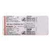Primodil-L Tablet 1*10