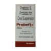 Probefix Dry Syrup 1*30ML