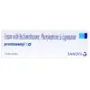 Proctosedyl BD Rectal Cream 1*20GM