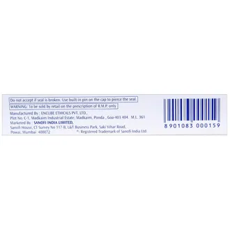 Proctosedyl BD Cream 20 gm - Image 4