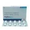 Profine SR 300 Tablet 1*10