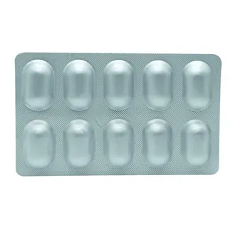 Profine SR 300 Tablet 1*10 - Image 3