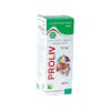 Proliv Syrup 1*200ML