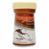 Promolact Powder 1*200 gm