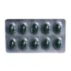 Prostonil Capsule 1*10