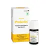 Protectis Drops 5 ml