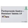 proteRA Tablet 1*15