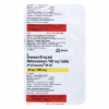 Prothiaden M 50 Tablet 1*15