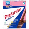 Protinex Mother’s Drink  1*250GM