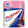 Protinex Mother’s Drink 1*400GM