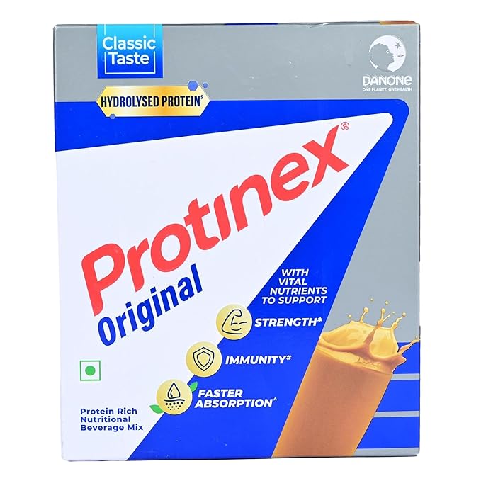 Protinex Original Powder 250GM