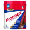 Protinex Chocolate 1*400GM