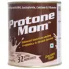 Protone Mom Powder 1*200GM