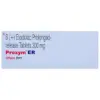 Proxym ER Tablet 1*15