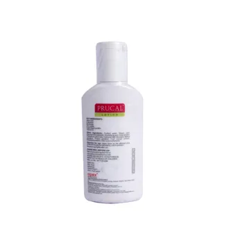 Prucal Lotion 1*50ML - Image 2