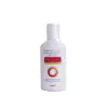 Prucal Lotion 1*50ML