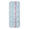 Prutrip 10mg Tablet 1*10