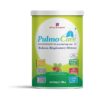 Pulmocare Powder 1*400GM