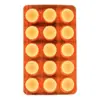 Pyrigesic Tablet 1*10