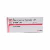 B-Stil 24 Tablet