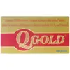 Qgold Capsule 1*10