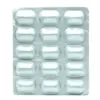 R-Ppi-L Capsule  1*15
