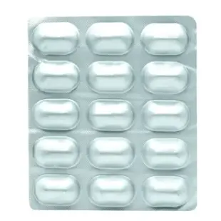 R-Ppi-L Capsule  1*15