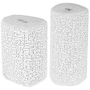 RAPIDURE 6" – 1 Roll