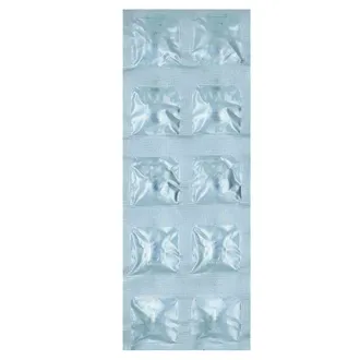 Rifaximax 200 Tablet 1*10 - Image 2